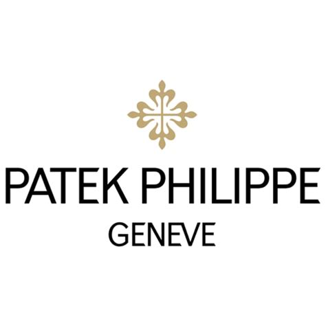 patek philippe training platform login